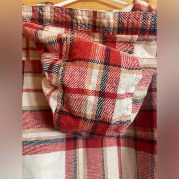 Boston Traders Top M - Picture 3 of 6